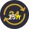 24/7