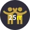 Affiliates