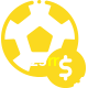 Aposte em esportes do mundo todo no 25rr!