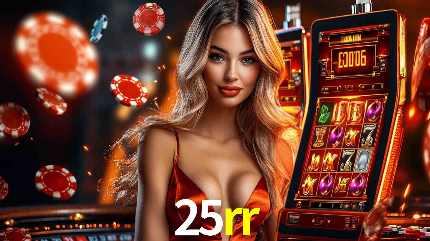 25rr bet