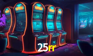 A Emoção da Loteria na 25rr: Uma Chance de Mudança de Vida