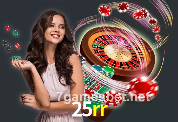 vivo no cassino 25rr