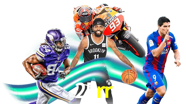 25rr