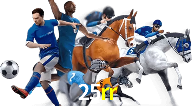 25rr