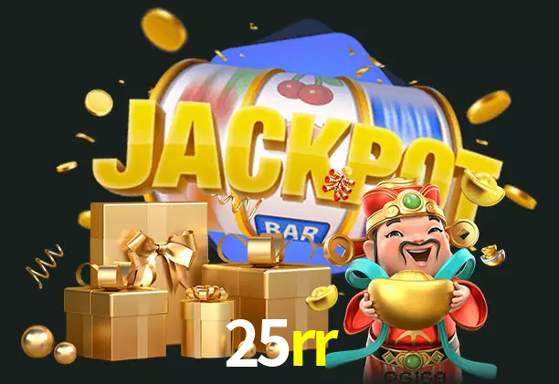 25rr bet
