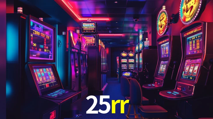 25rr