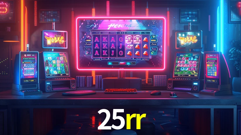 25rr