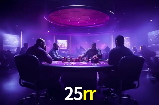 Explorando a Categoria de Eventos em Apostas na 25rr