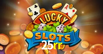 Descubra a Magia dos Jogos de Arcade no 25rr