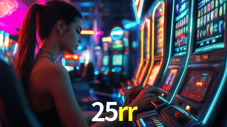 25rr