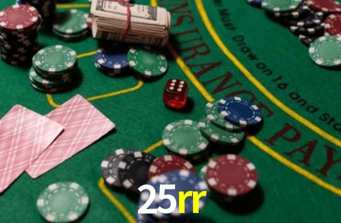 25rr.com