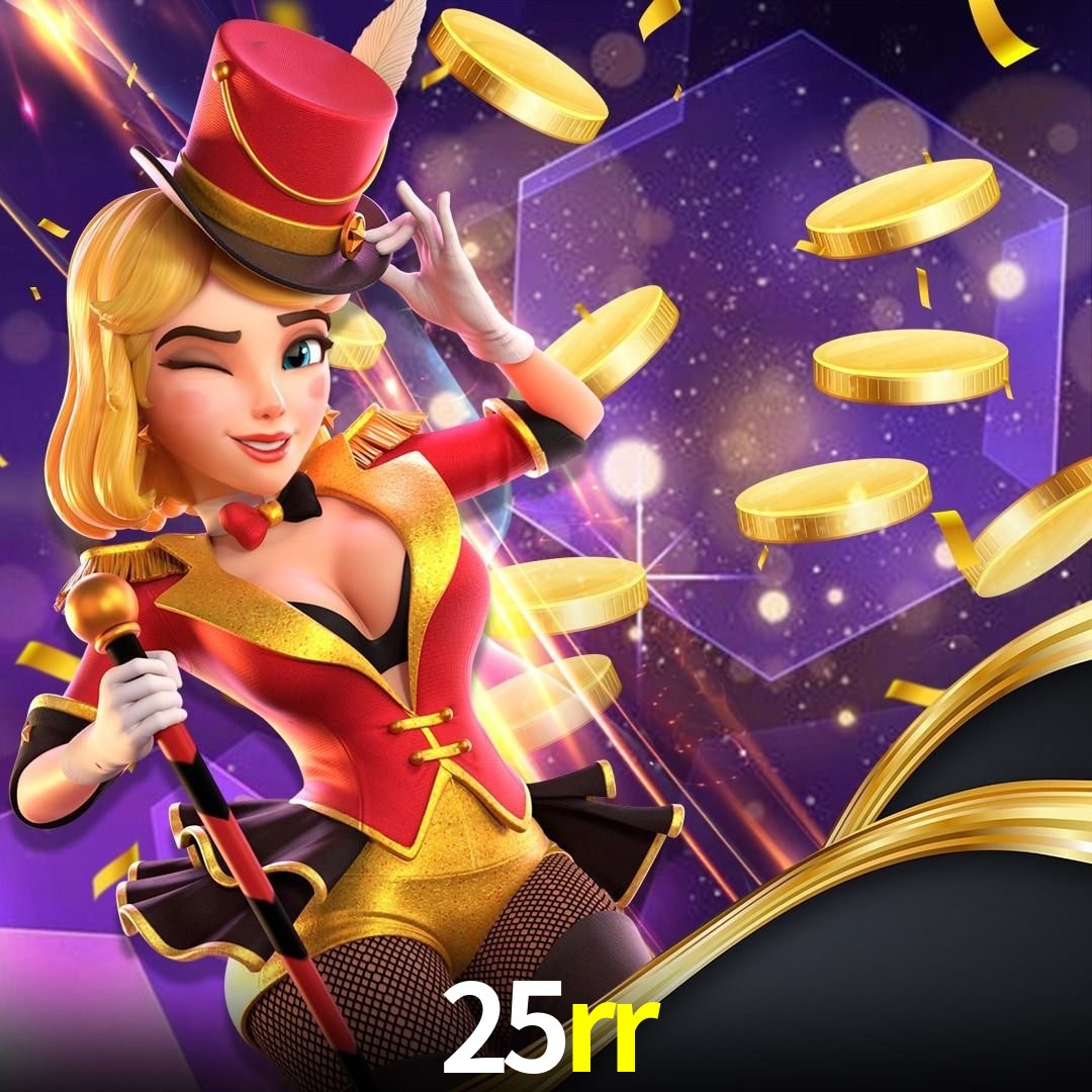 Crash Games Strategies 25rr
