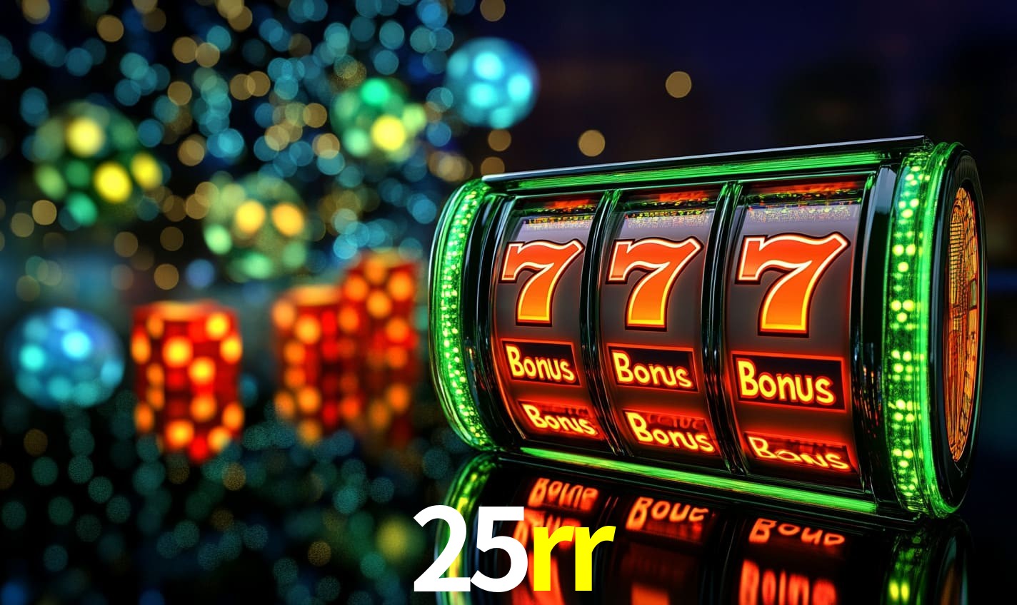 Login Seguro 25rr