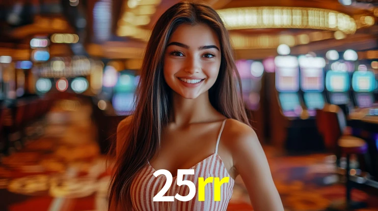 25rr