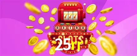 A Emoção da Loteria na 25rr: Uma Chance de Mudança de Vida