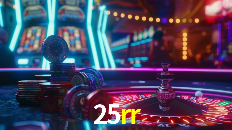 Games Directory 25rr