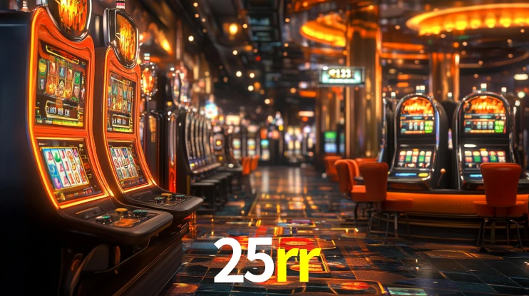25rr