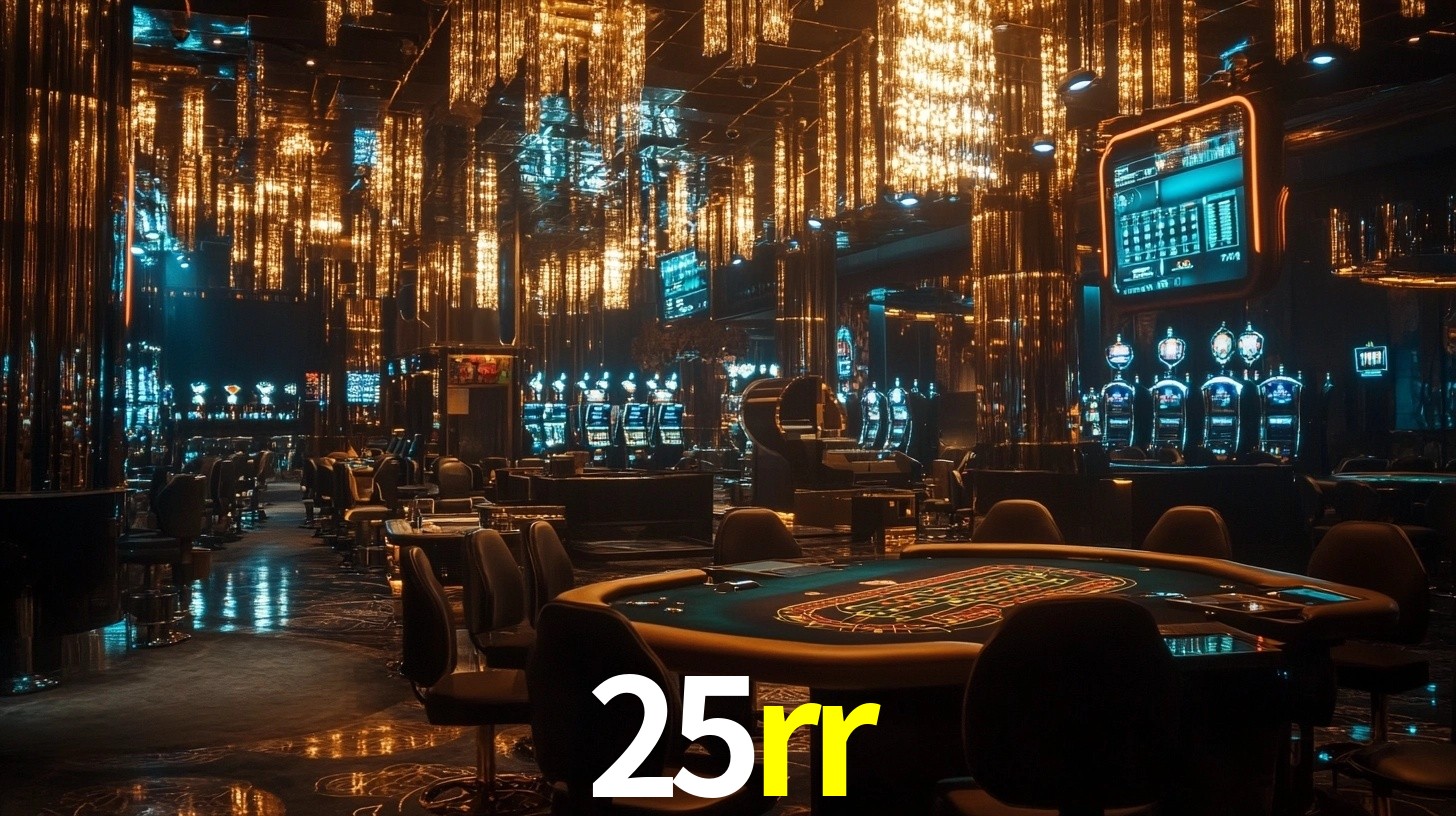 25rr: Jogue Crash e Experimente Alta Recompensa Instantânea