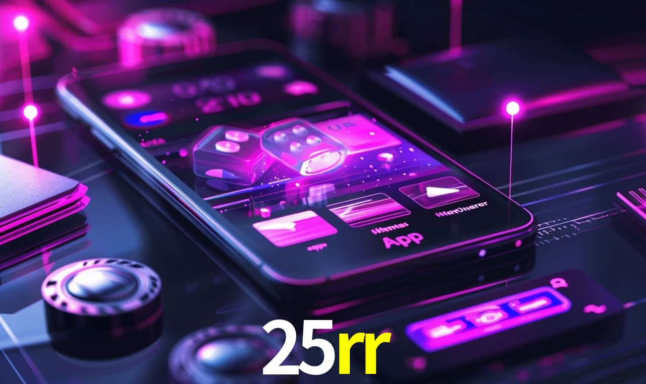 Basketball Betting 25rr