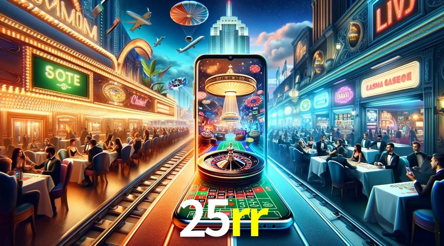 Quick Registration 25rr