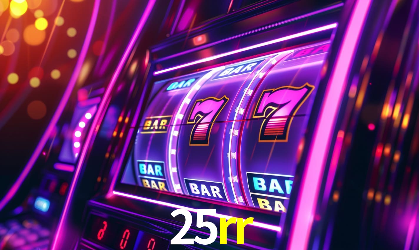 25rr,25rr.com
