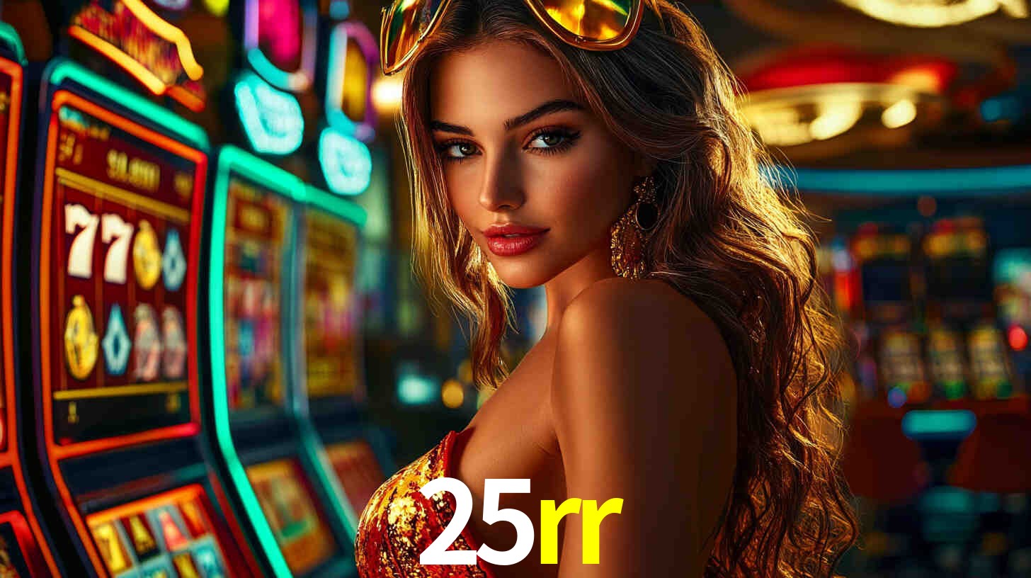 Instant EasyPaisa 25rr