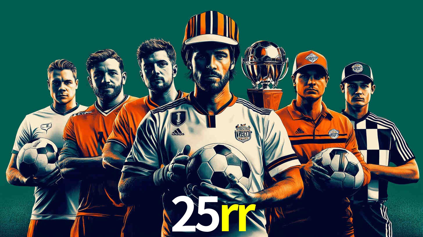 A Experiência Imersiva dos Cassinos Ao Vivo no 25rr