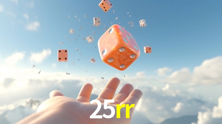 Spaceman Game 25rr