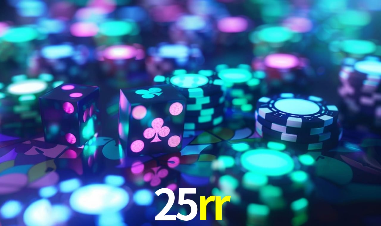 Bônus Diários 25rr