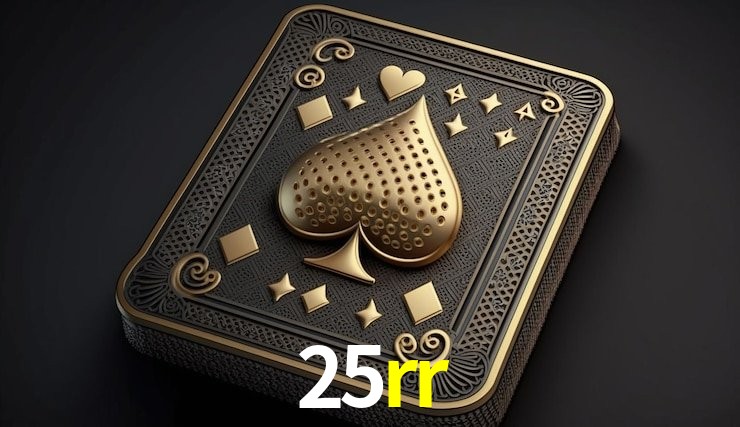 Estatísticas Esportivas 25rr