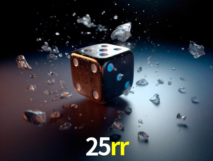 Jogos com bônus e suporte 24h na 25rr
