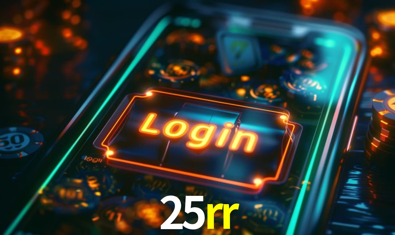 Football Betting 25rr