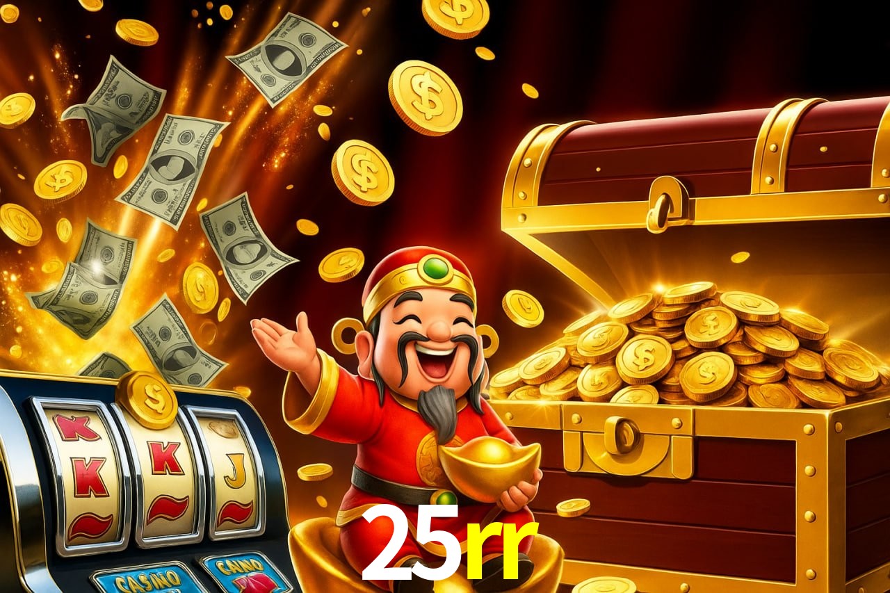 Slots de fortune e cartas de sorte