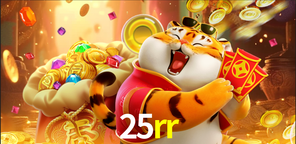 25rr: A Experiência de Casino com Jogos de Mesa ao Vivo