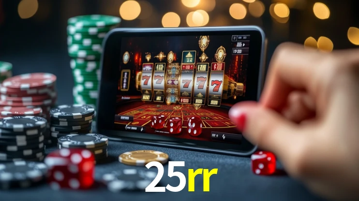 Exclusive Games 25rr