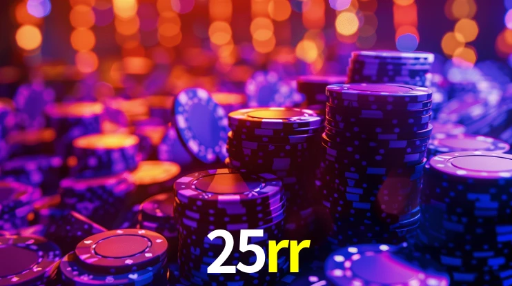 25rr,25rr.com