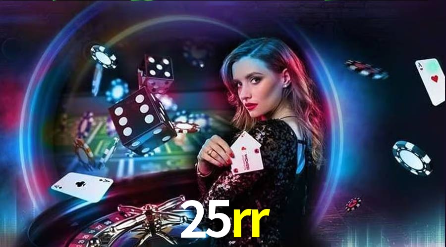 Secure Login 25rr