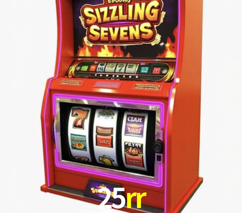 Platform Technology 25rr