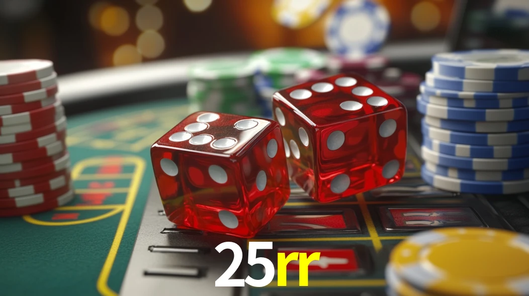 Daily Bonuses 25rr