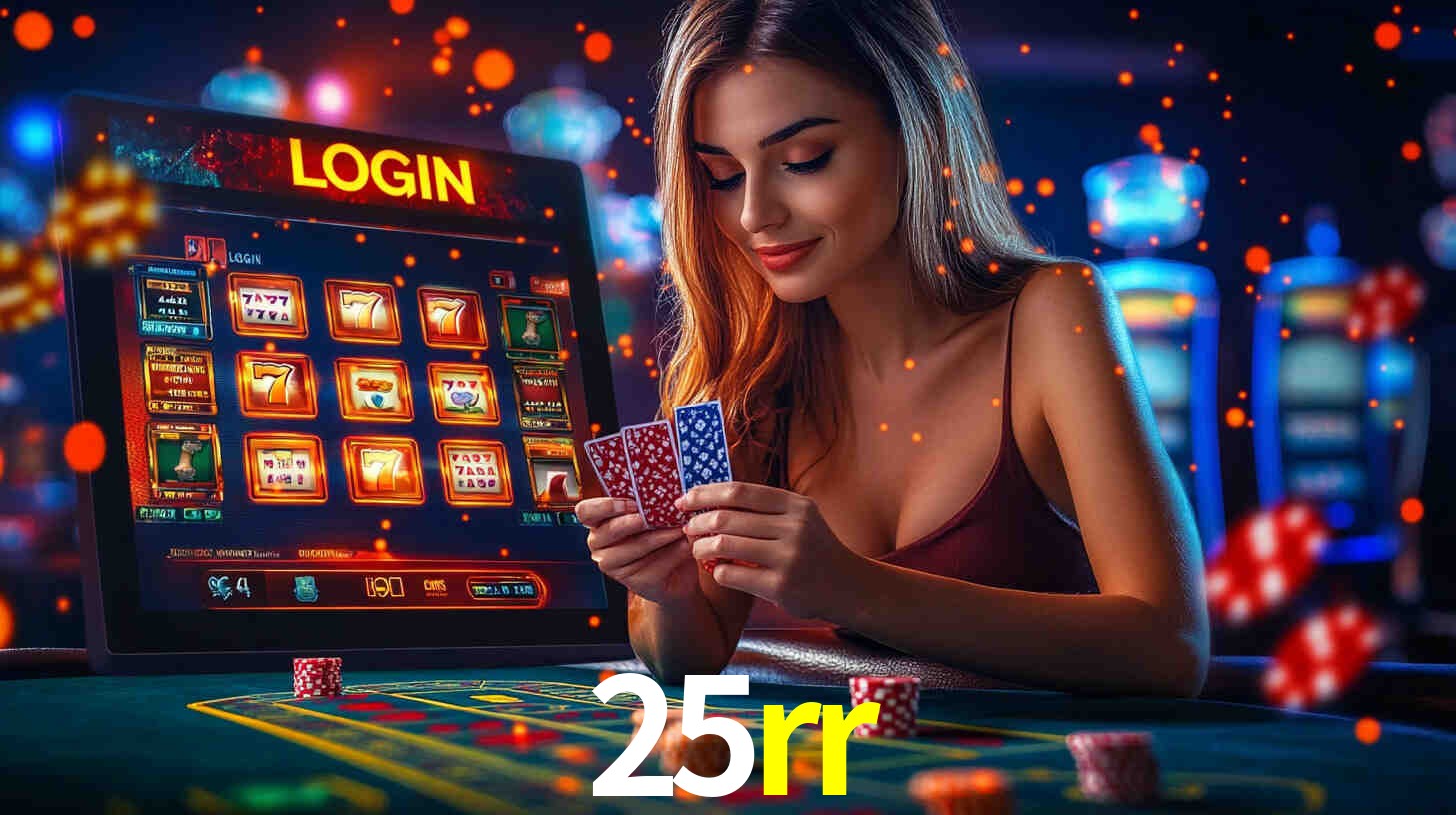 25rr