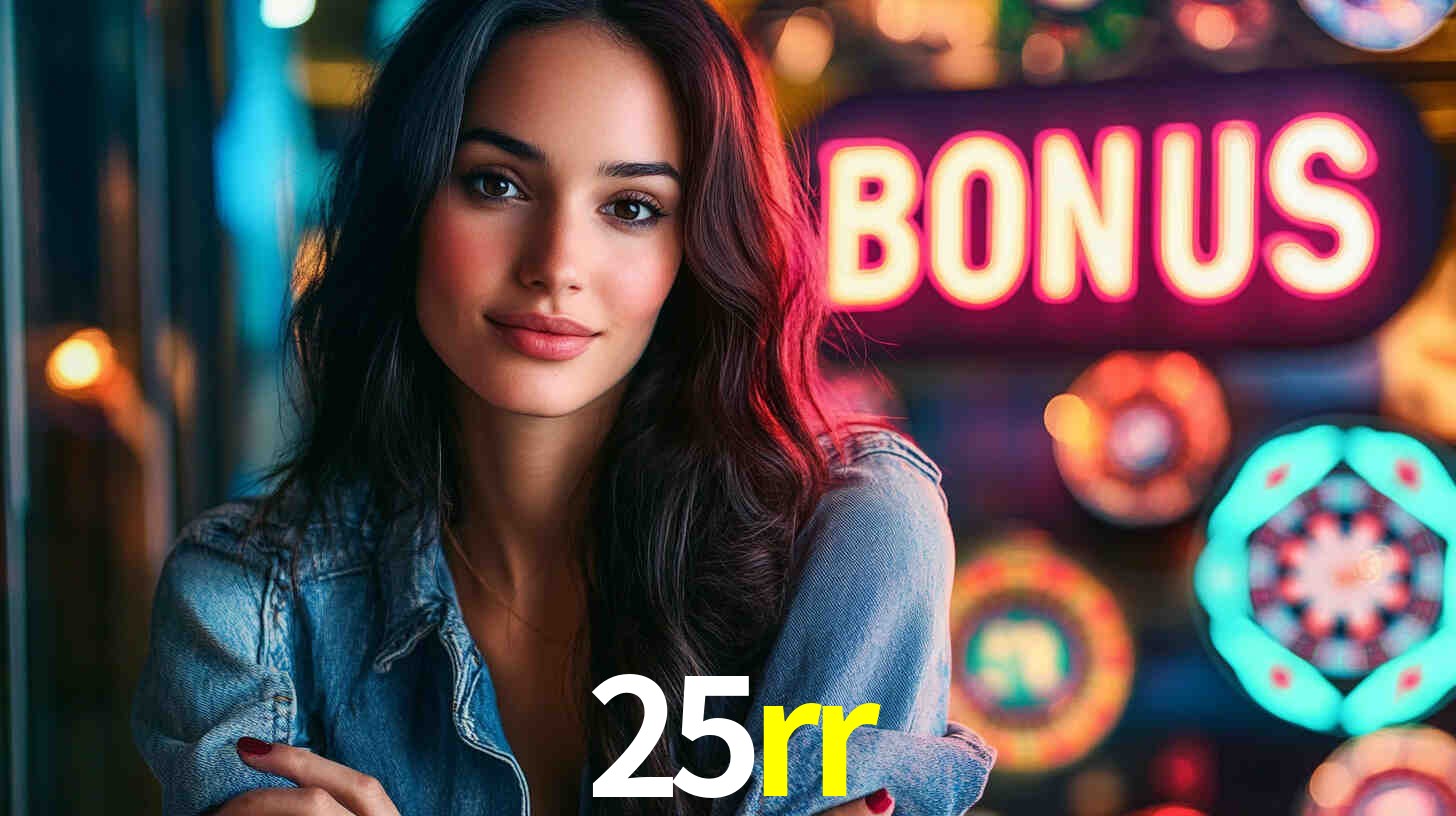 25rr.com