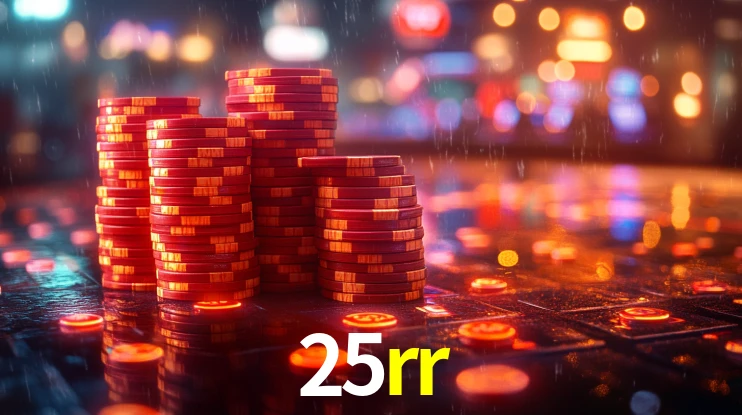 25rr.com