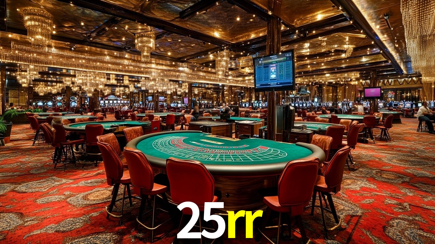 25rr.com