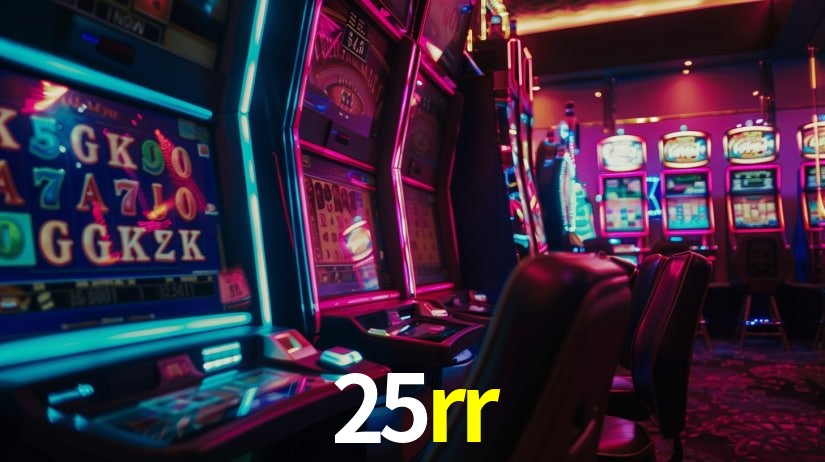 Flash Promotion 25rr