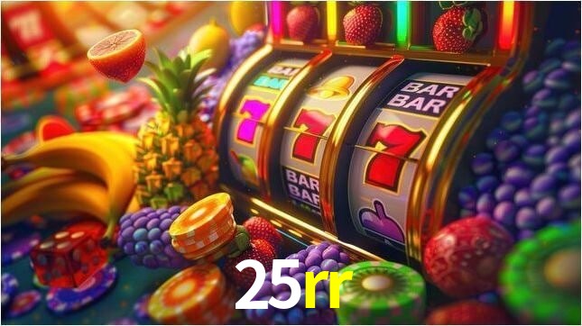 Weekend Specials 25rr
