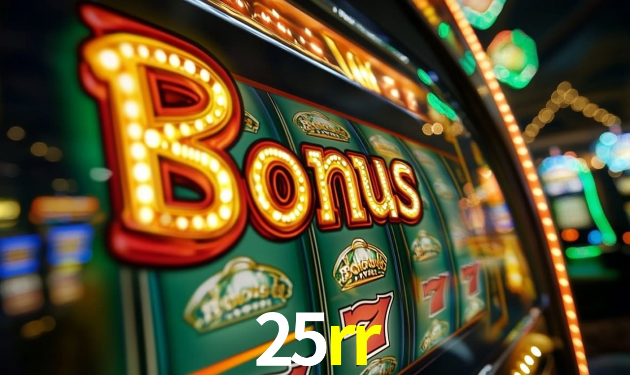 Loterias online na 25rr