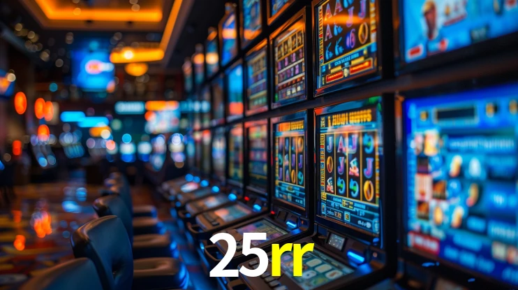 2FA Security 25rr