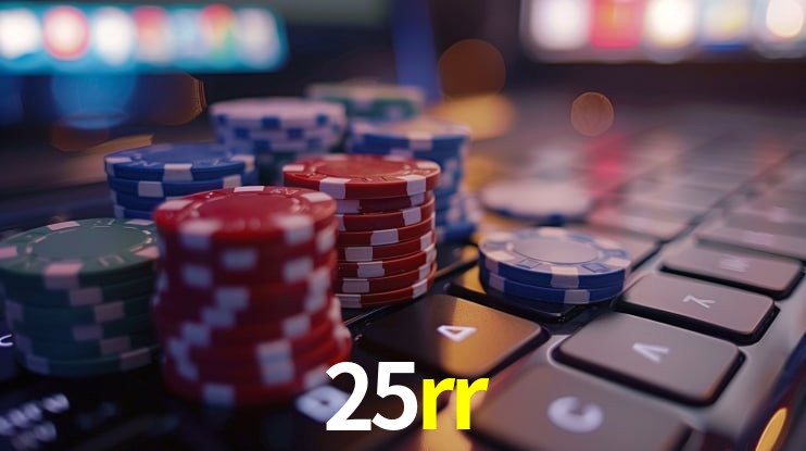 Design Responsivo 25rr