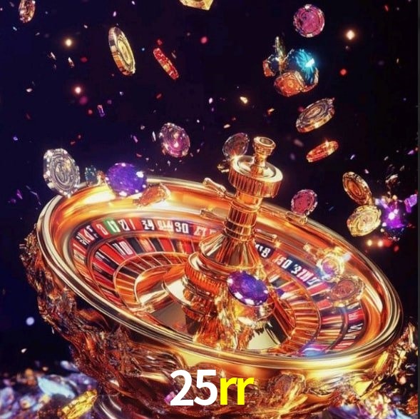 Especiais de Fim de Semana 25rr