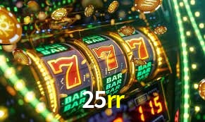 Seasonal Promotions 25rr